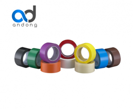BĂNG KEO 1 MẶT DÁN NỀN 3M 471