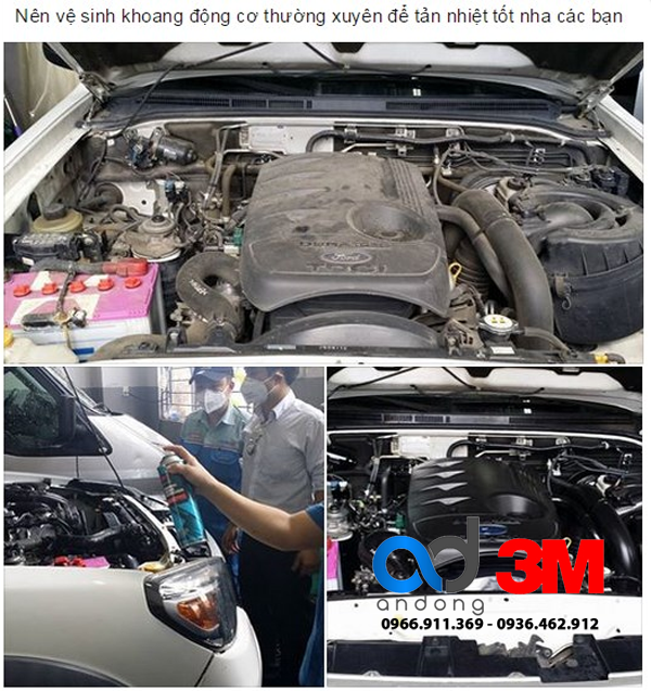 3m-08899-andong