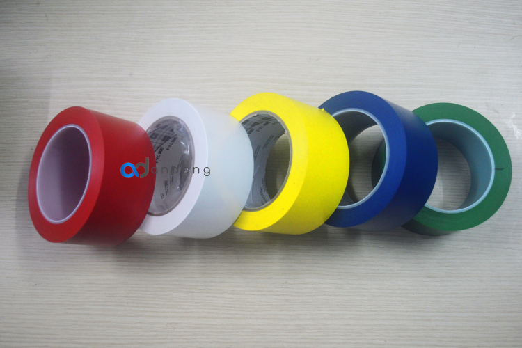 BĂNG KEO DÁN NỀN 3M 764