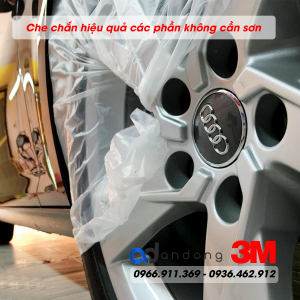 man-che-son-3m-7021