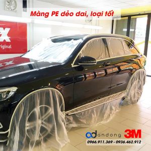 man-che-son-3m-7021-andong
