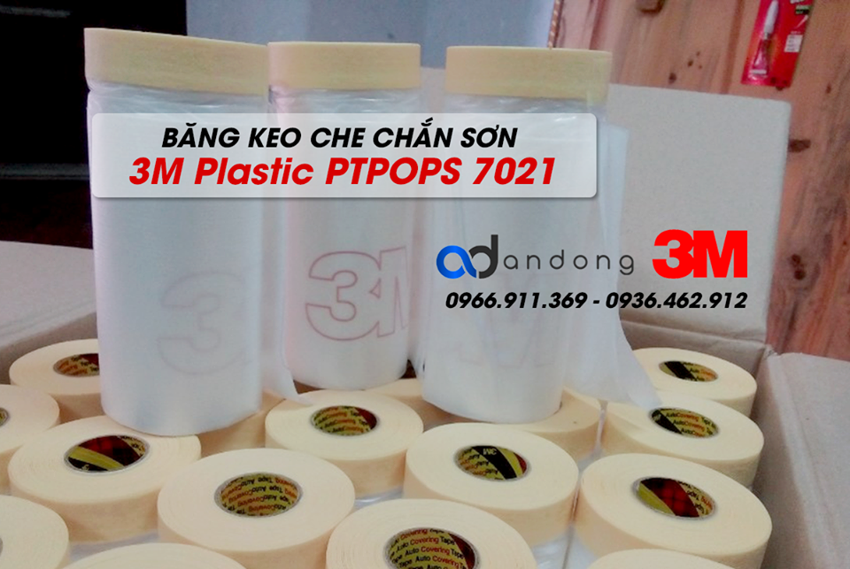 man-che-son-3m-7021-plastic