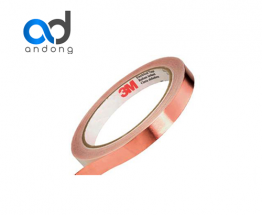 BĂNG KEO 1 MẶT 3M 1181
