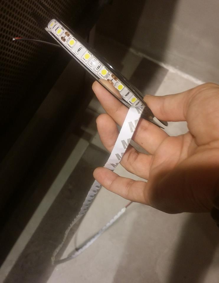 dan-day-led-3m9075
