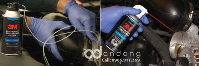 3m-08866-andong-3m