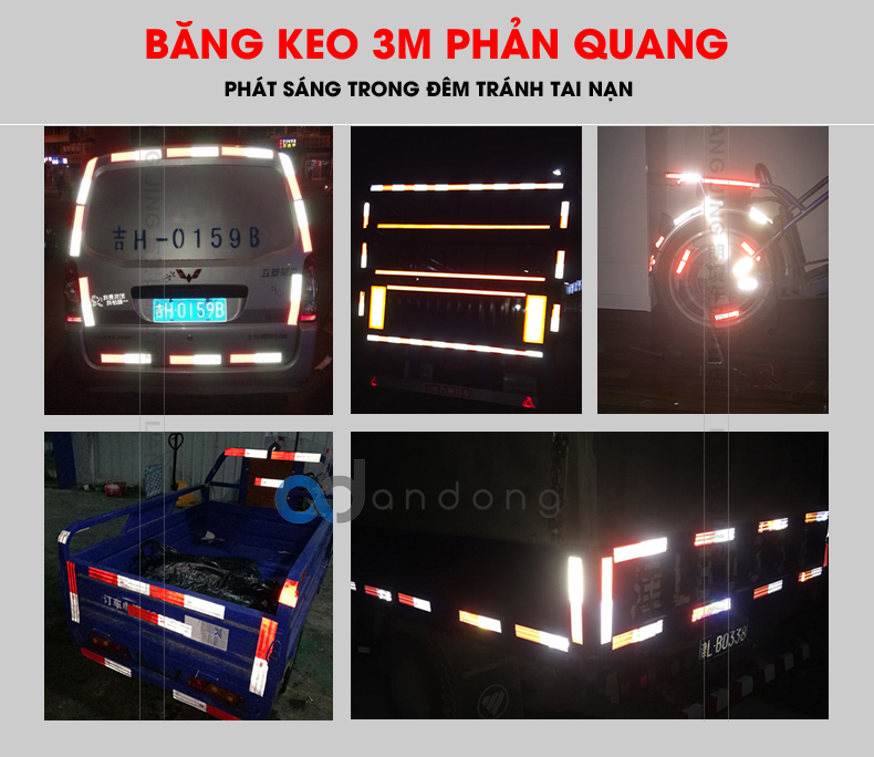decal phan quang 3m 983