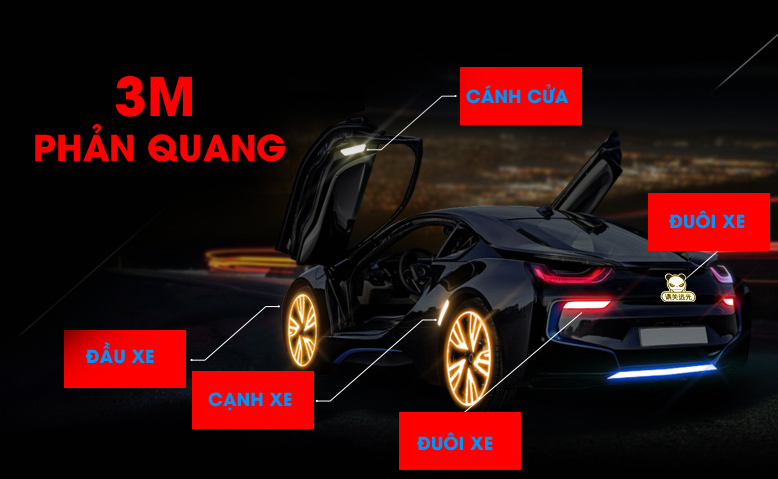3m phan quang 983