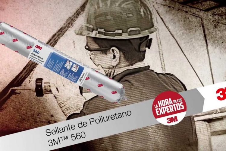 3M-560-sealant