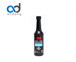 3M Diesel Fuel Tank Additive PN08815L