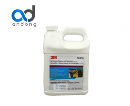 3M 38350 All Purpose Cleaner and Degreaser
