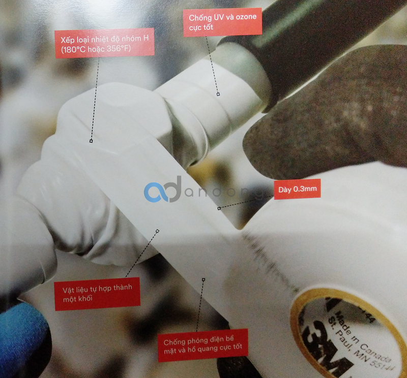 3m-silicon-70-tape