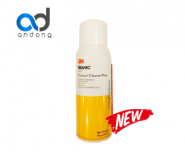 3M NoVec Contact Cleaner Plus 2