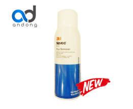 3M Novec Flux-Remover