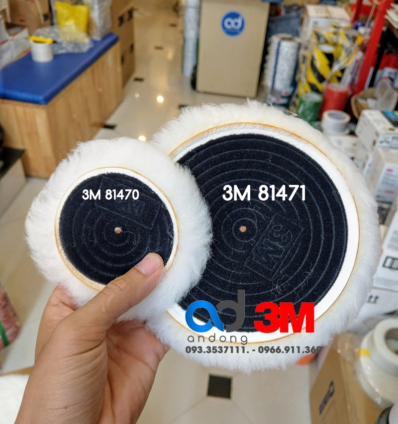 81471 và 81470