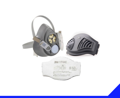 3200-1700 ANDONG