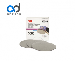 3M 02085-P3000