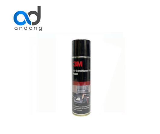 3M 89227 Air Conditioner Cleaner Foam