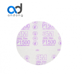 3M 00950