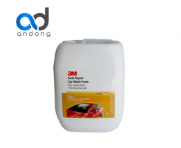 3M Rua xe 10L