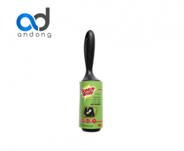 Scotch-Brite-Cây lăn bụi lớn 3M
