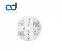 3M 01071-P600