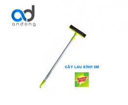Scotch-Brite-3M caylaukinh