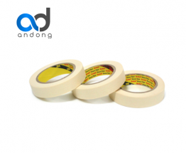 3M 2288 masking tape