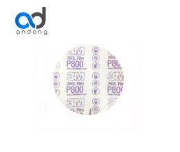 3M 00970 P800-andong