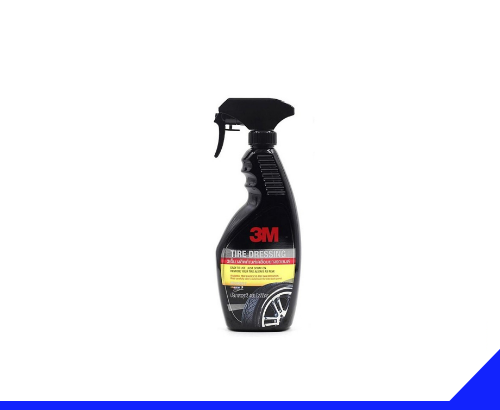 3M 39042LT andong