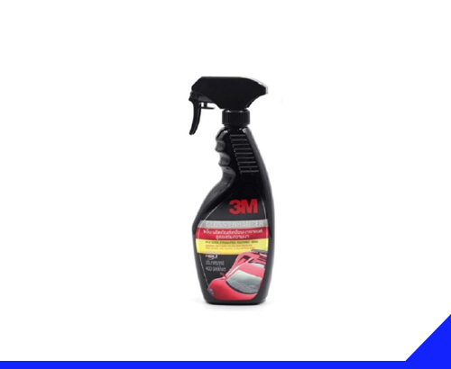 3M 39034LT-andong